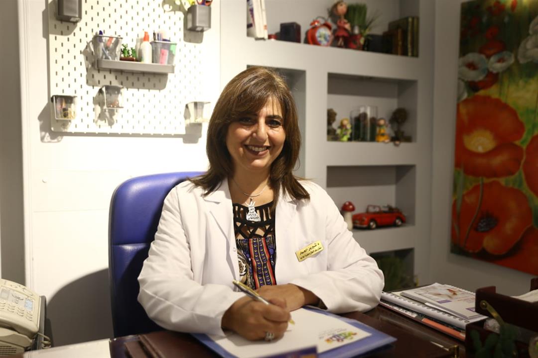 dd567c1e-4fc4-4524-a4c6-035a22a19083