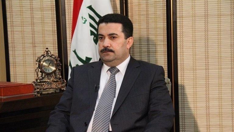 العراق يؤكد استمرار دعم "الأونروا" لتخفيف معاناة الفلسطينيين