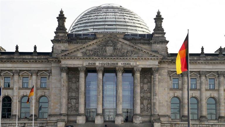 ألمانيا ترحب بقرار "العدل الدولية" بشأن قرارها في دعوى نيكاراجوا
