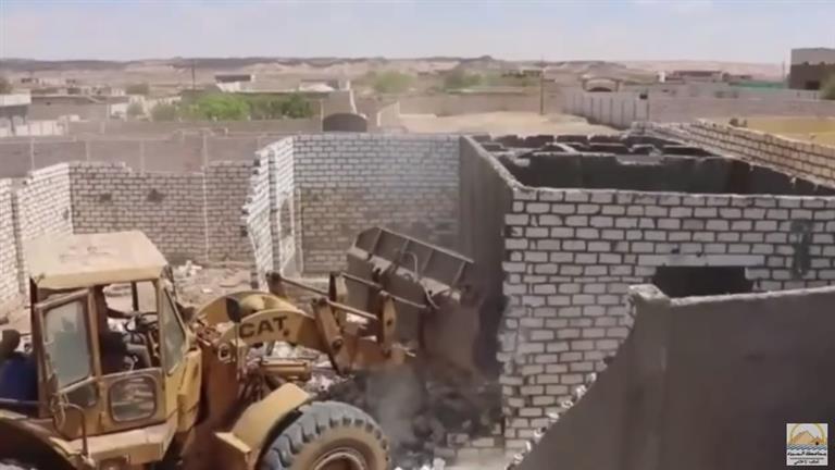 أرشيفية