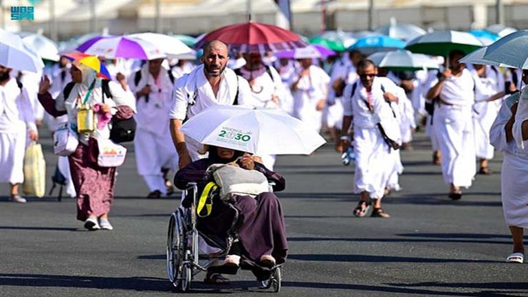 أرشيفية
