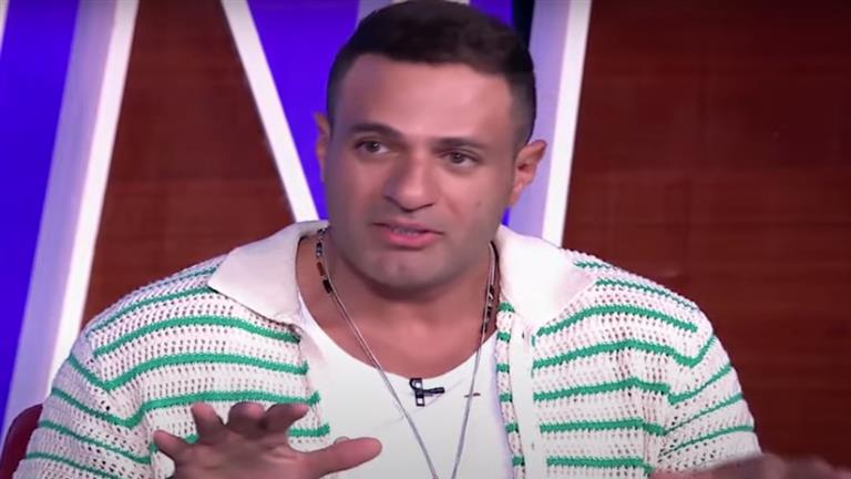 محمد نور: فرقة واما هي مزيج بين الموسيقى الكلاسيكية والعربية