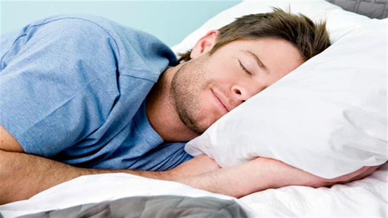 دراسة: النوم يحمي من أمراض القلب 
