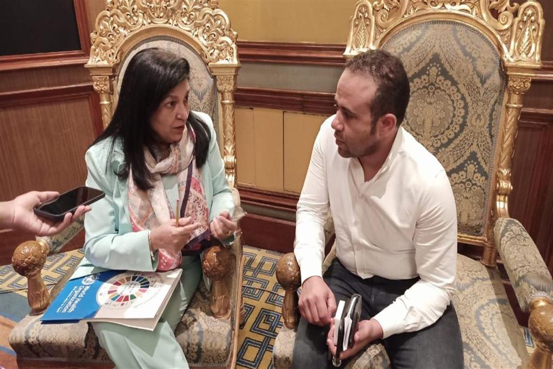 b6cc2505-782f-42c1-a55a-6d49a92c5f5f