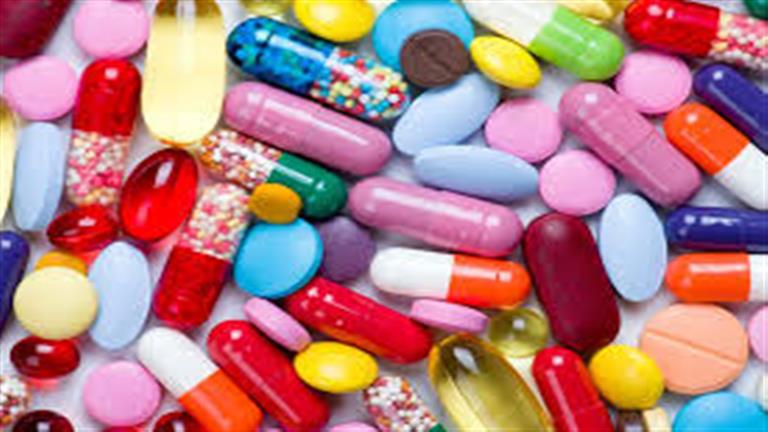 كيف يؤثر الاستخدام الخاطئ للمضادات الحيوية على صحتك؟
