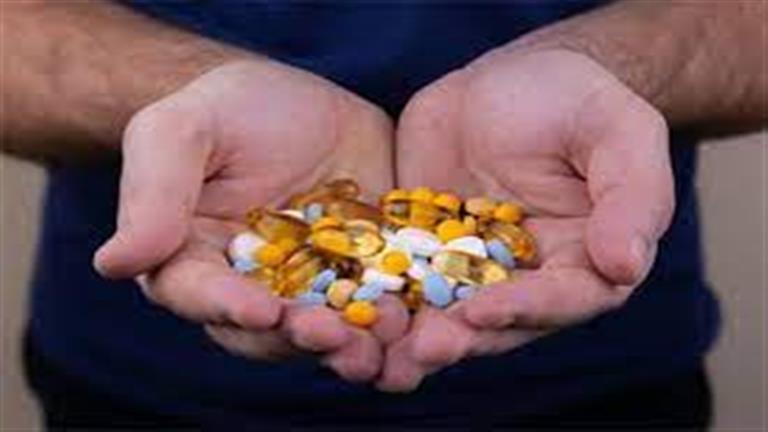 دراسة: المضادات الحيوية لا تقلل شدة السعال 