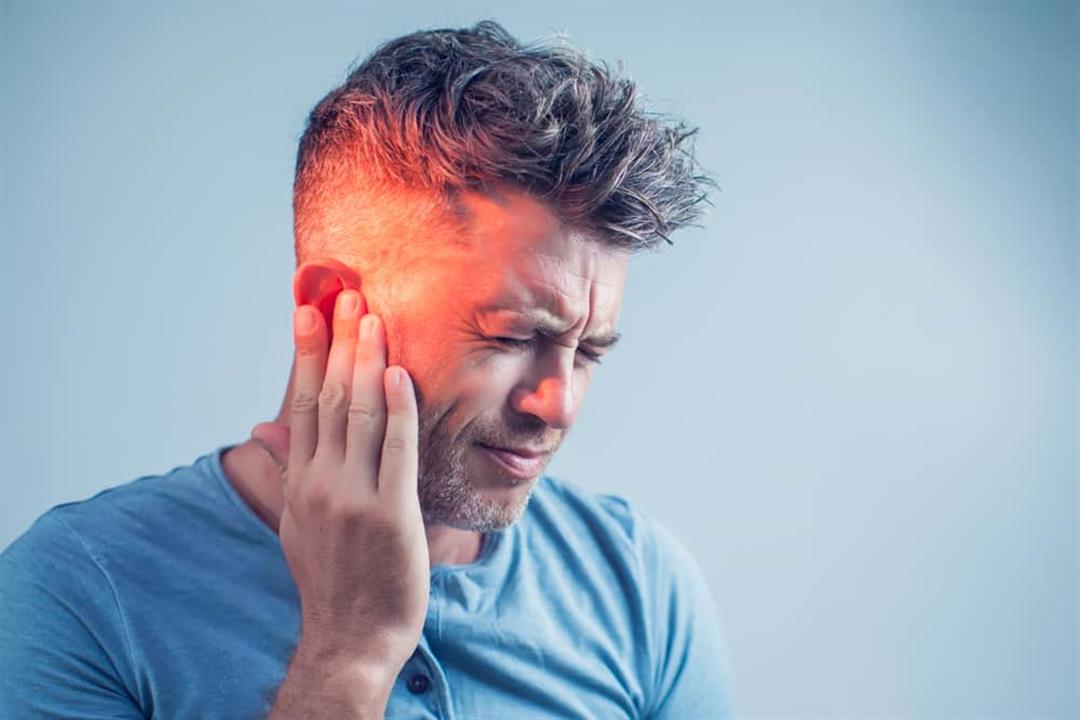 علام يشير ألم الأذن المتكرر؟