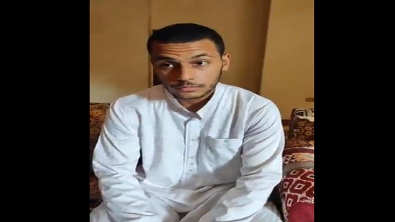 "اتعشي في بيته وقتله في المصيف".. تفاصيل مقتل عمر على يد صديق عمره بسبب مطالبته بمبلغ مالي