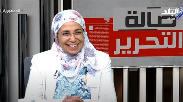 "مجانية 100%".. القومي للاتصالات تكشف تفاصيل مبادرة مصر الرقمية