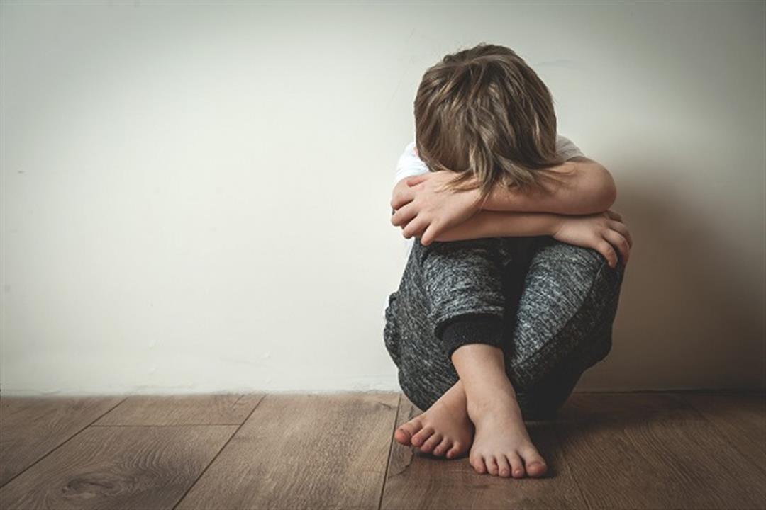 أعراض المرض العقلي عند الأطفال- 8 علامات تحذيرية