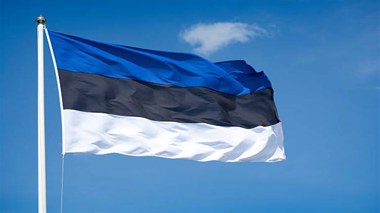 إستونيا تناقش تدخل روسيا في نظام الملاحة بالأقمار الاصطناعية مع دول الناتو والاتحاد الأوروبي