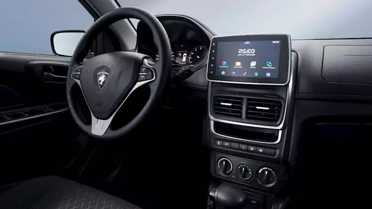 في 2026.. تعرف على أرخص سيارة "زيرو" في السوق المصري 