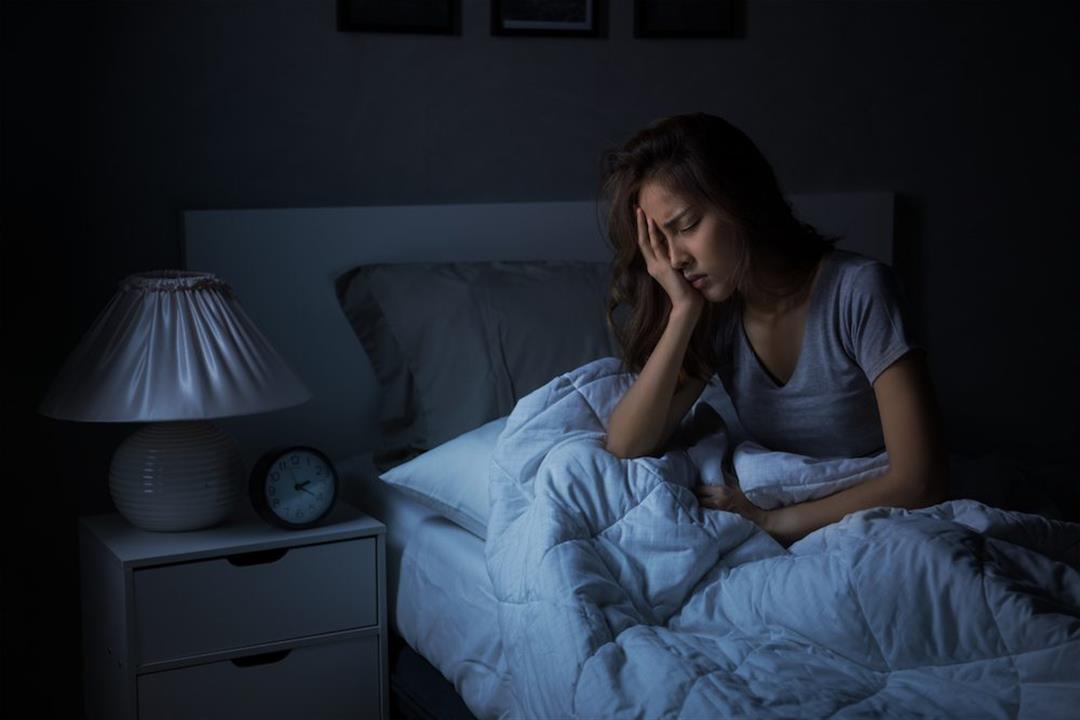 قلة النوم تؤثر على صحتك النفسية والجسدية- 7 نصائح قد تساعدك
