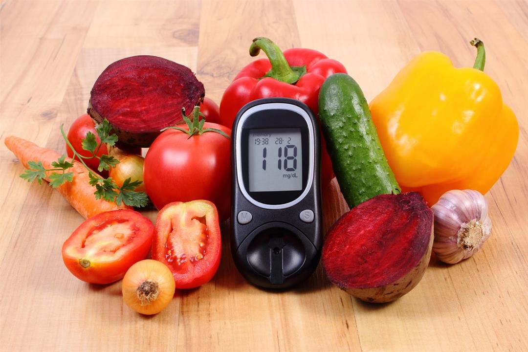 Appease Starvation and Manage Blood Sugar – 8 Treats for Diabetics