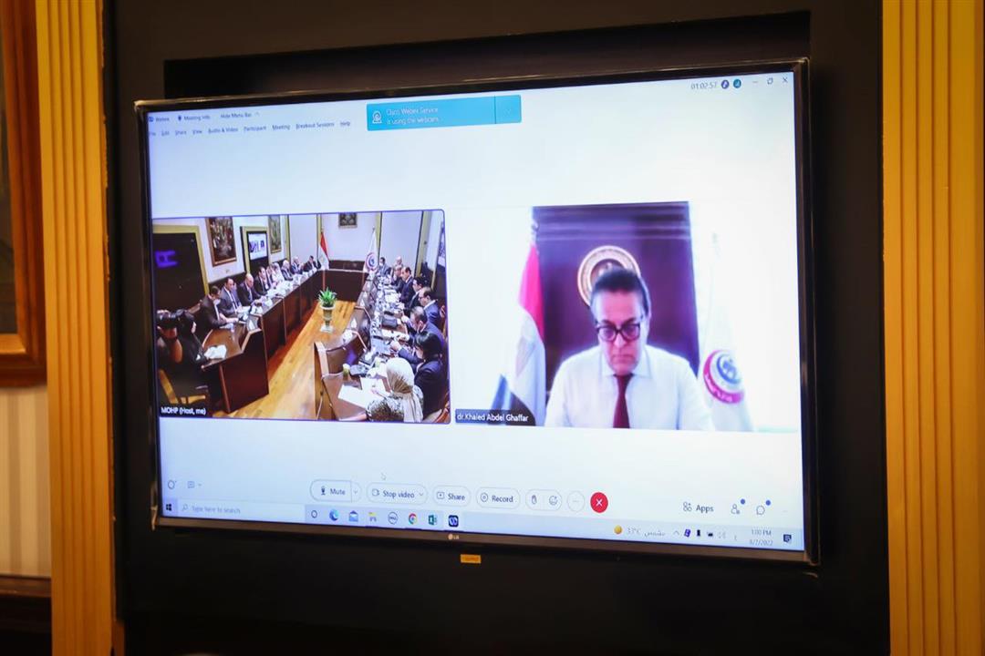 296525889_467748704774527_8135995132355519086_n