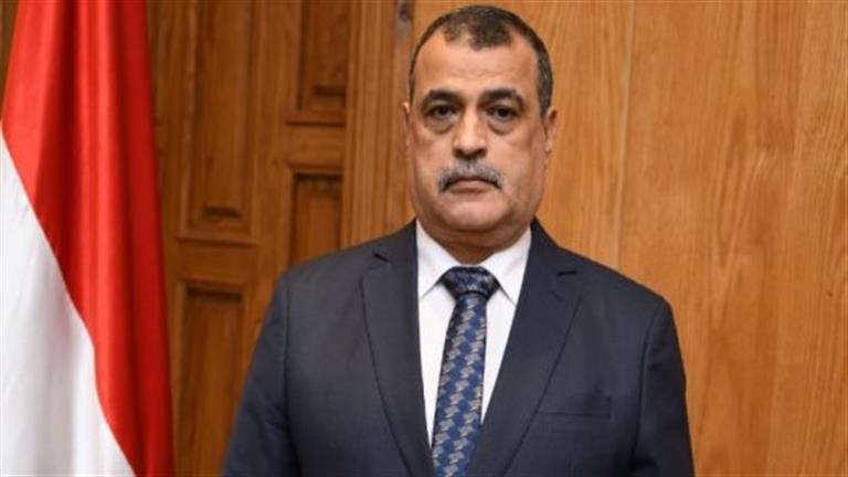 "وفينا بالوعد".. وزير الإنتاج الحربي يكشف تفاصيل توافد الأتوبيسات الكهربائية على شرم الشيخ