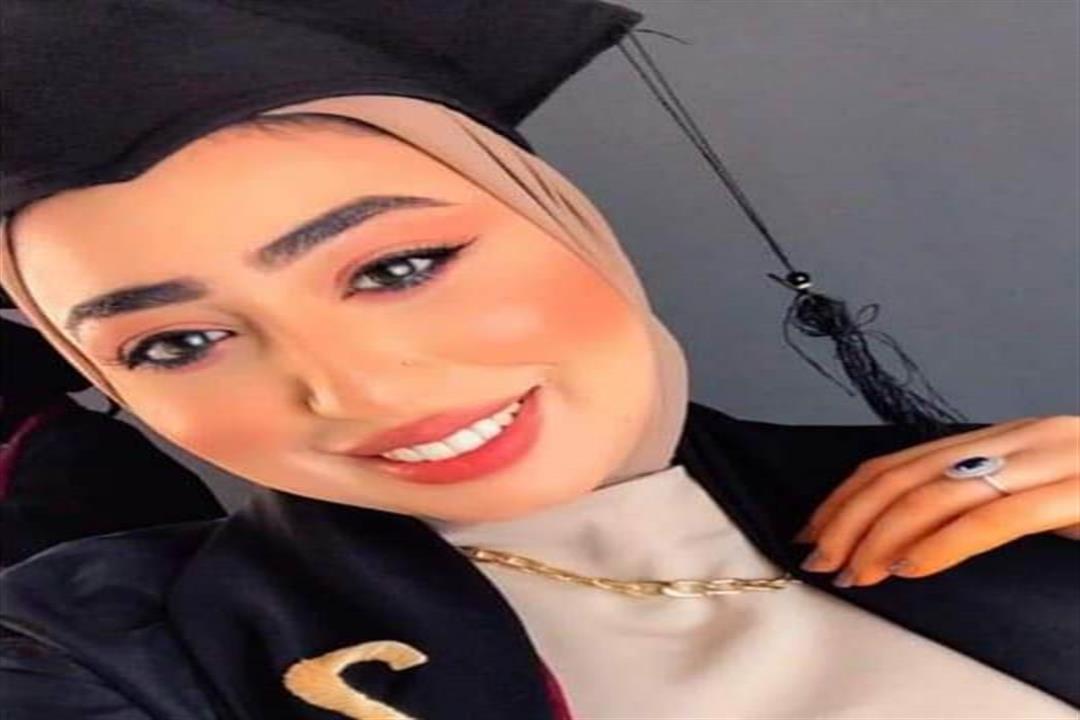 301784719_975374890011163_4888795550418342904_n_20220831105233