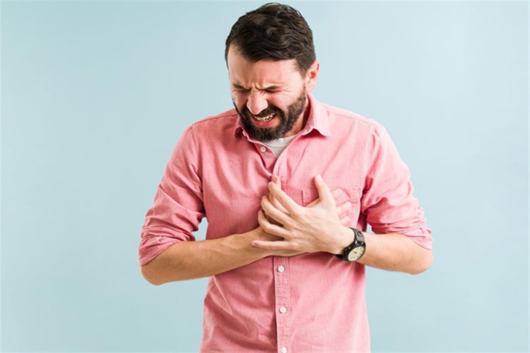 كيف تتجنب تكرار الإصابة بالجلطة القلبية؟