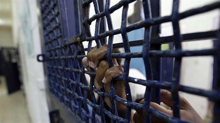 الشاباك: اكتظاظ السجون الإسرائيلية مشكلة وزارة الأمن القومي 