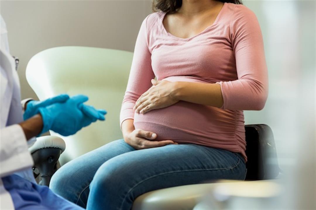 جدري القرود أثناء الحمل- كيف يؤثر على الجنين؟