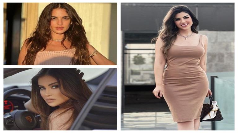 لطيفة على “اليخت” ومايان السيد أمام البحر.. 10 لقطات لنجوم الفن في 24 ساعة لطيفة على “اليخت” ومايان السيد أمام البحر.. 10 لقطات لنجوم الفن في 24 ساعة