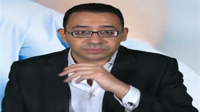 مستشار الصحة: أتوقع زيادة 17 مليون نسمة في عدد سكان مصر خلال 10 سنوات المقبلة