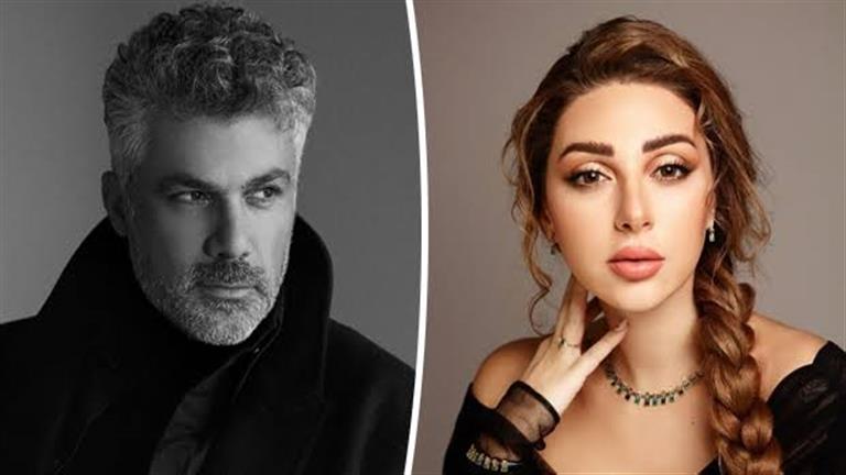 “Allow me be an case in point” .. New developments in the disaster by Fares Karam and Myriam Fares