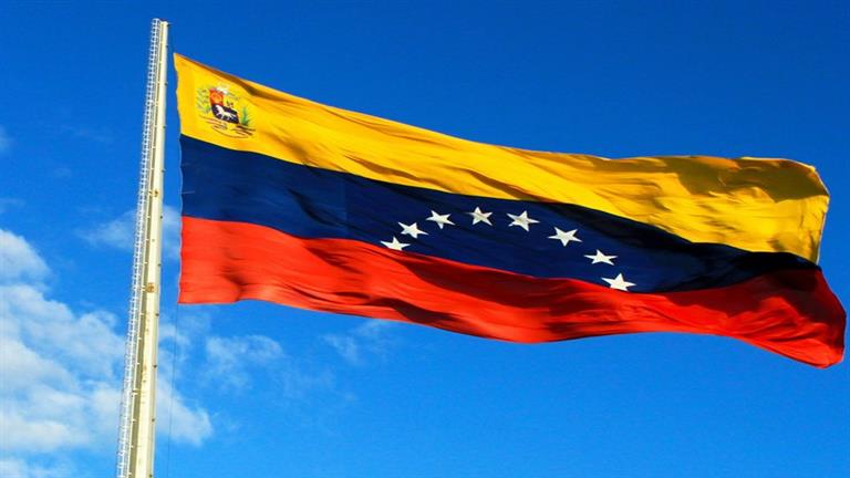 فنزويلا تسحب دعوتها لبعثة الاتحاد الأوروبي لمراقبة الانتخابات الرئاسية