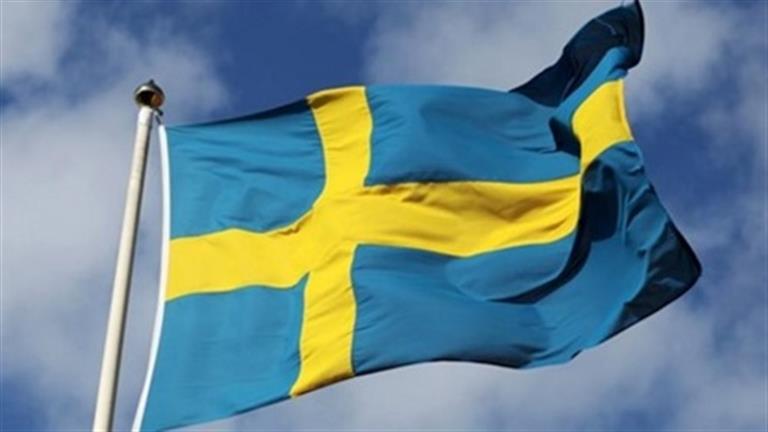 السويد: سنمنح أوكرانيا 6.5 مليار يورو إضافية في صورة مساعدات عسكرية