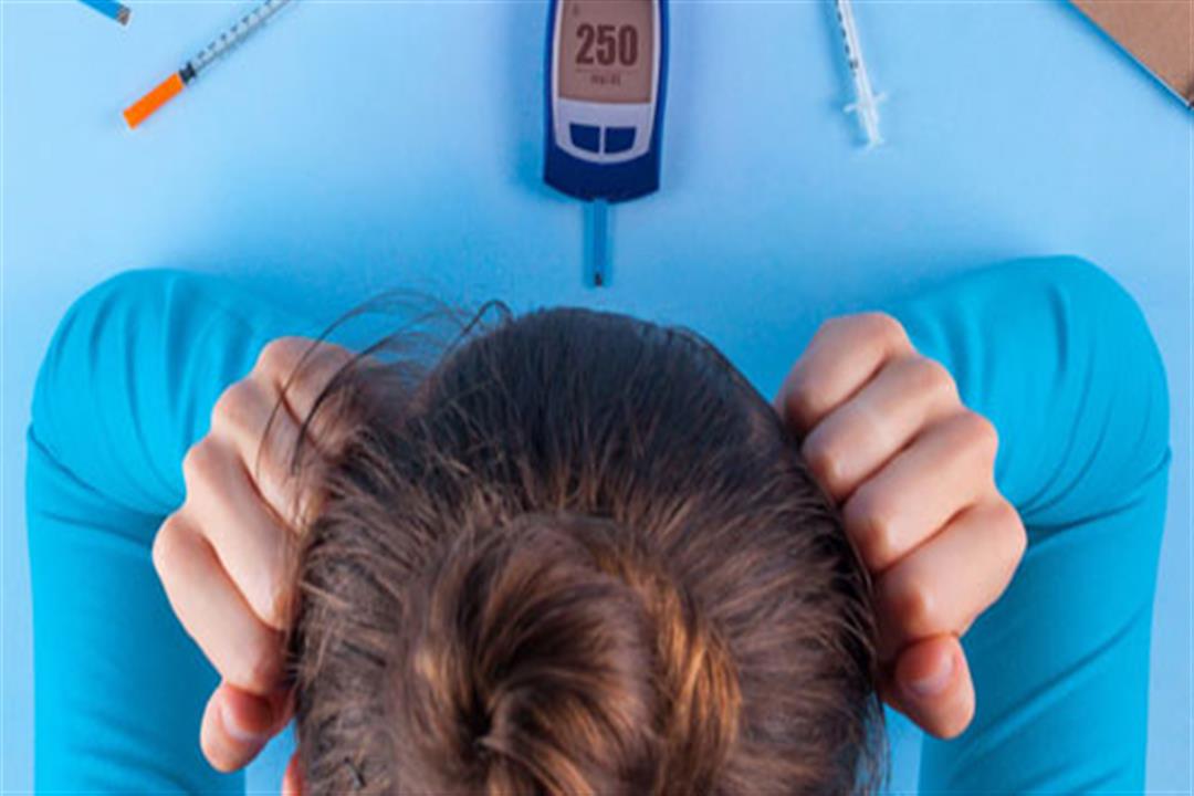 لمرضى السكري- نصائح عند ارتفاع وانخفاض درجات الحرارة
