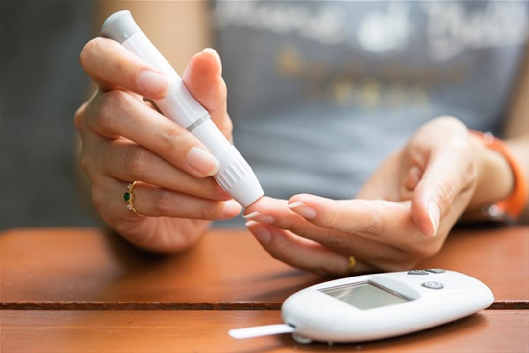 دراسة: النساء أكثر عرضة للوفاة بسبب السكري مقارنة بالرجال