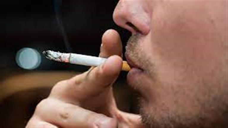 للمدخين- ترك السجائر في هذا العمر يحميك
