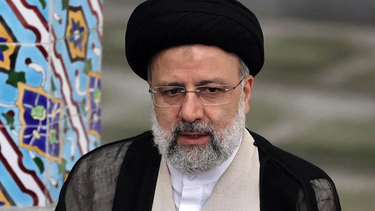 وكالة فارس: ندعو الشعب الإيراني للصلاة من أجل سلامة الرئيس
