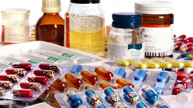 في اليوم العالمي لسلامة المرضى- الطريقة الصحيحة لتخزين الأدوية والاستخدام الأمثل لها 