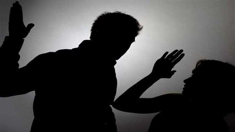 أستاذة صيدلة تحدد 10 طرق لعلاج العنف المنزلي الجسدي الأسري