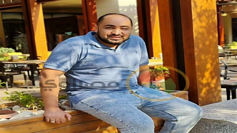 حيلة وطلب مزيف.. ضبط أدوية غير مرخصة في الوادي الجديد - صور