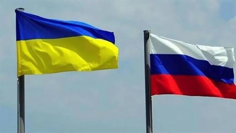 أوكرانيا وروسيا تتبادلان جثث جنودهما الذين سقطوا خلال الحرب المستمرة