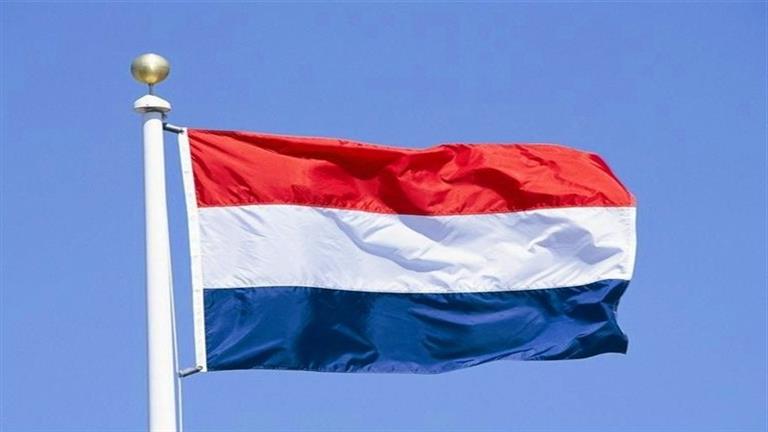 مقتل شخصين على الأقل في هولندا إثر حادث قارب