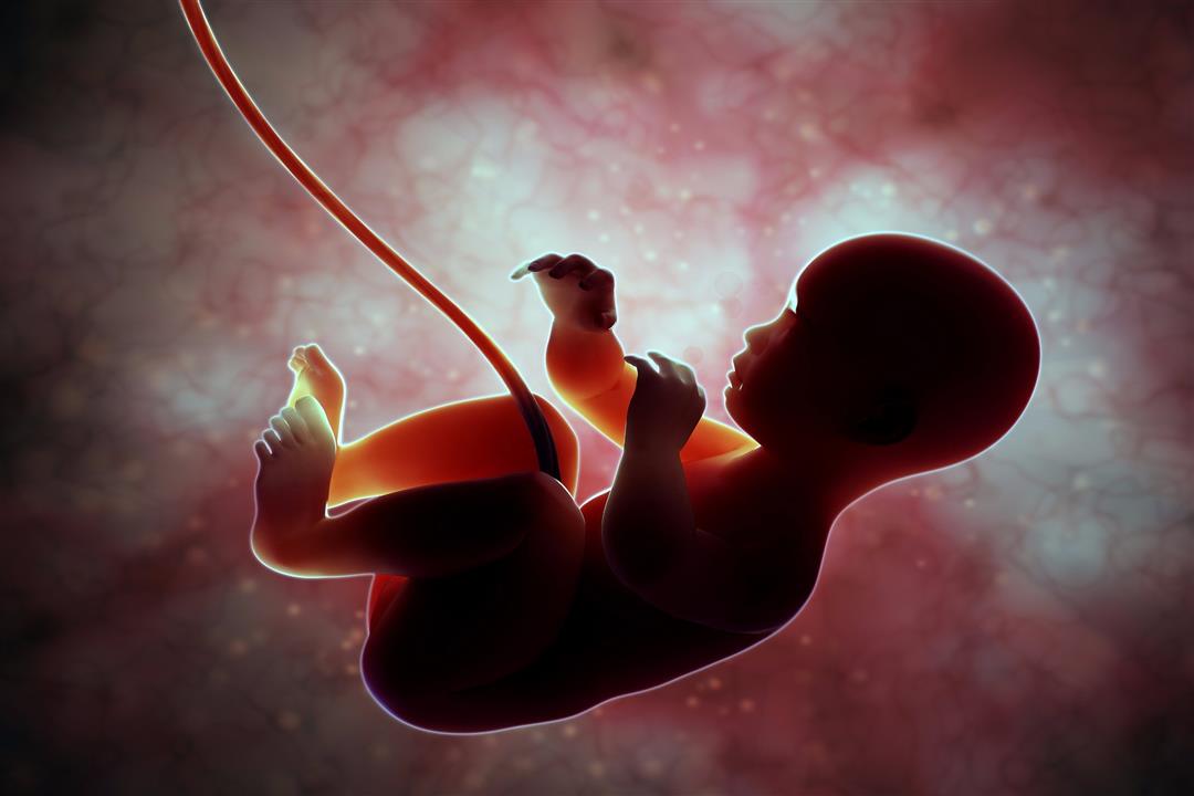 كيف يؤثر النظام الغذائي للحامل على نفسية الجنين؟