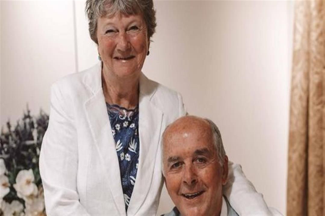 0_Jim-McDonald-and-his-wife-Kay