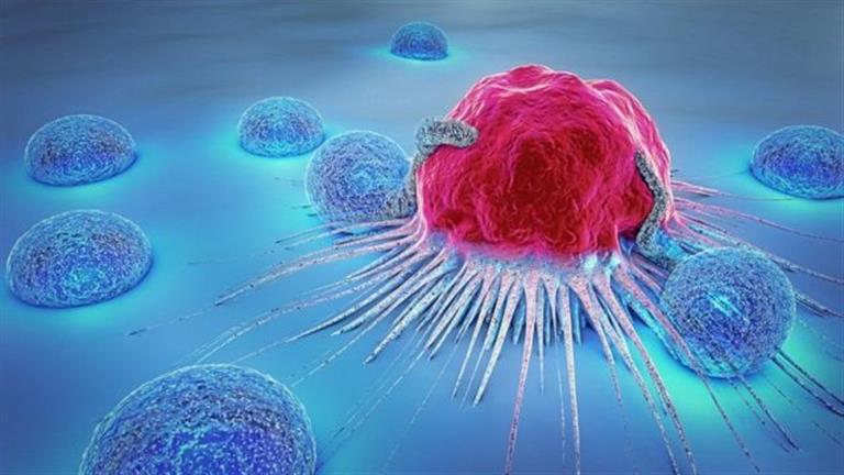 اختبار جديدة يكشف عن 4 سرطانات تصيب النساء مرة واحدة