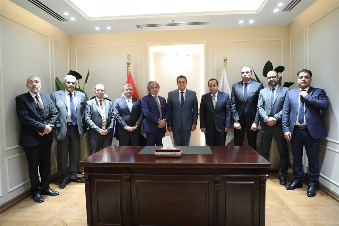 01ba47d0-3a0d-4266-a6ad-e693c043ac26