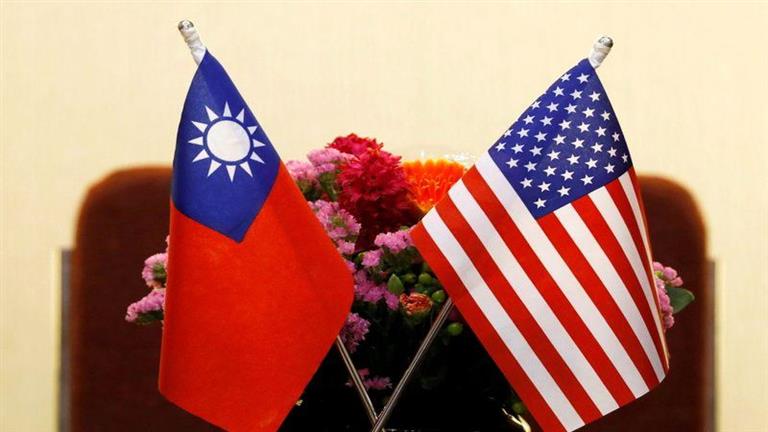Des délégations américaines et françaises se rendent à Taïwan pour montrer leur soutien