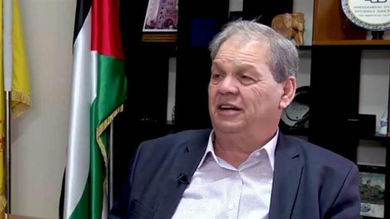 مسؤول فلسطيني: مسيرة الأعلام الاستعمارية بالقدس ستؤجج الأوضاع