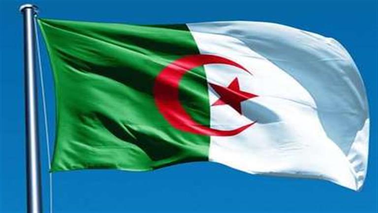 الجزائر.. الرئيس تبّون يعلن عن إجراء انتخابات رئاسية مبكرة   مصراوى