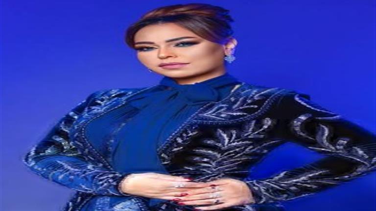 الثلاثاء.. مروة ناجي تشارك نجوم الإنشاد في احتفالية الأوبرا بذكرى المولد النبوي
