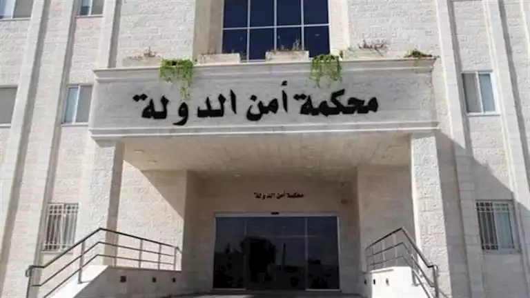السجن المؤبد لـ5 متهمين في قضية “خلية داعش سوهاج”