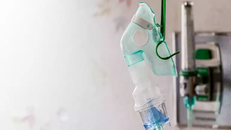 إنقاذ شابين فلسطينيين داخل معسكر كشافة بكفر طهرمس