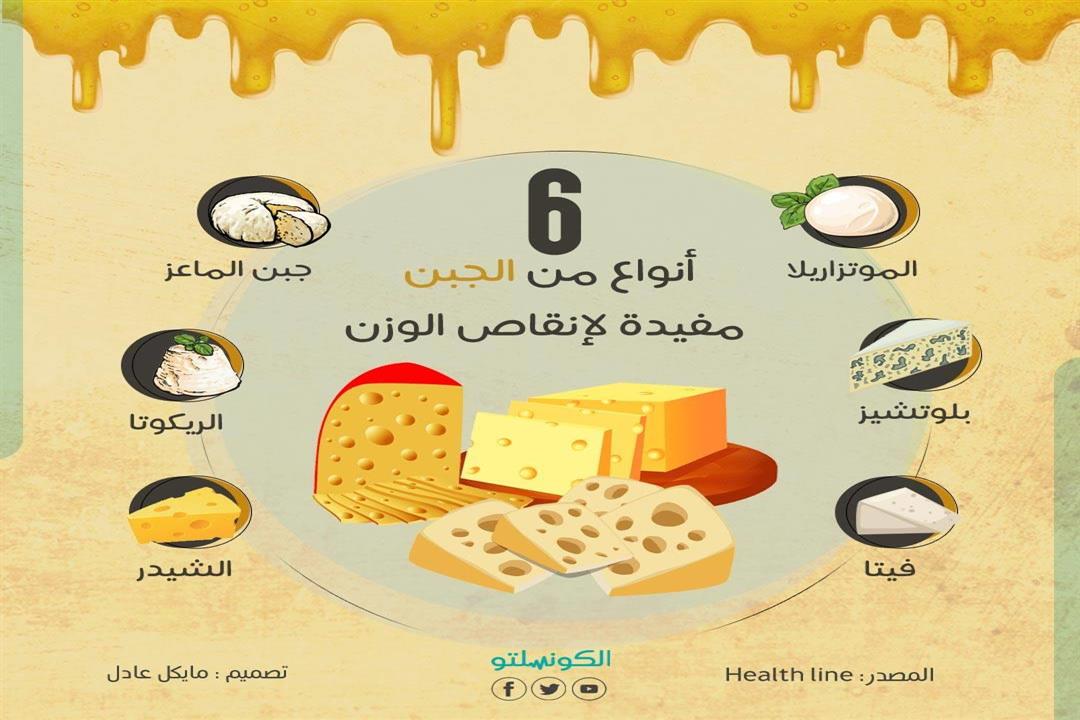 2021_1_1_14_58_32_143