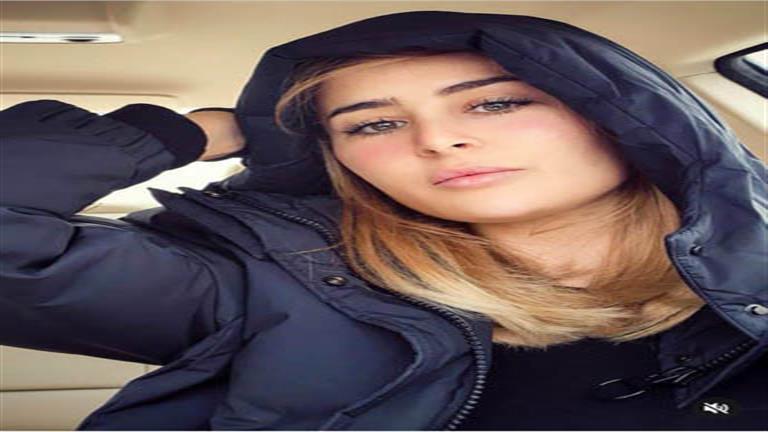عائشة بن أحمد: "أنا عصبية جدًا وبحاول أعالج المشكلة عشان شغلي"